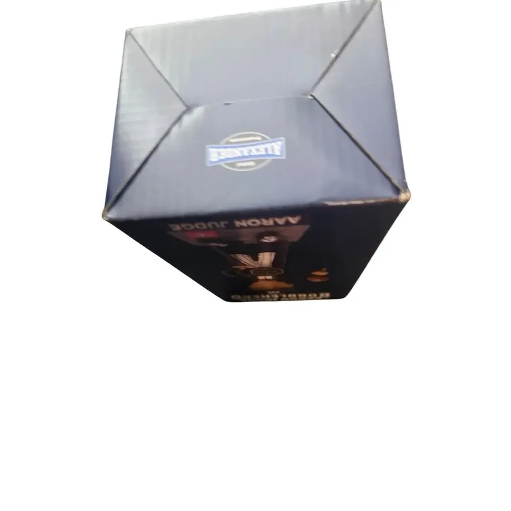 Alexander Global Promotions product limited